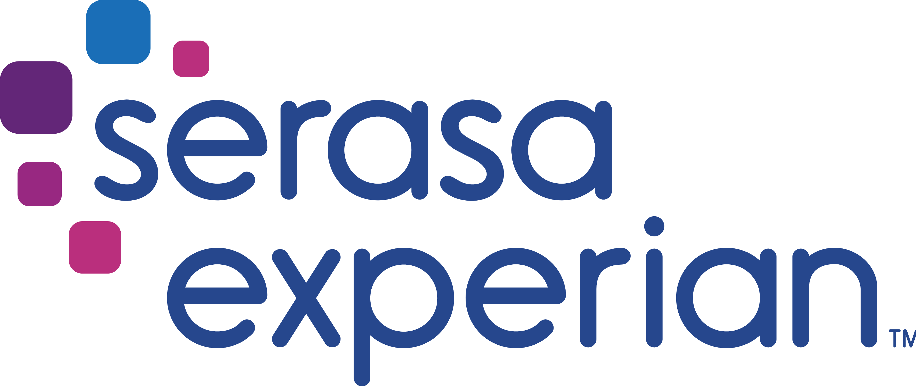 serasa-experian-logo