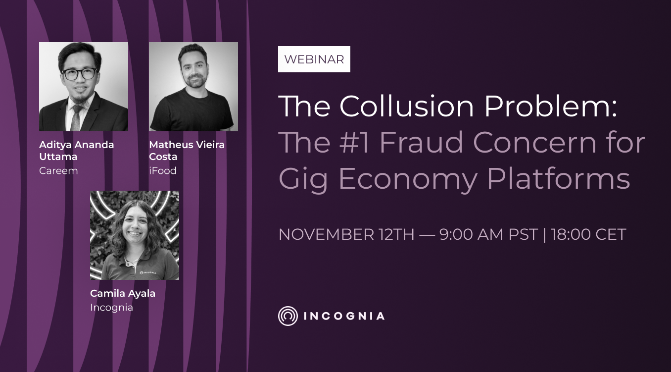 Graphic_ The Collusion Problem Webinar_November 2025