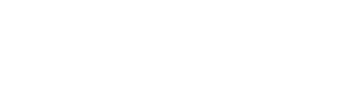 sum-up-logo