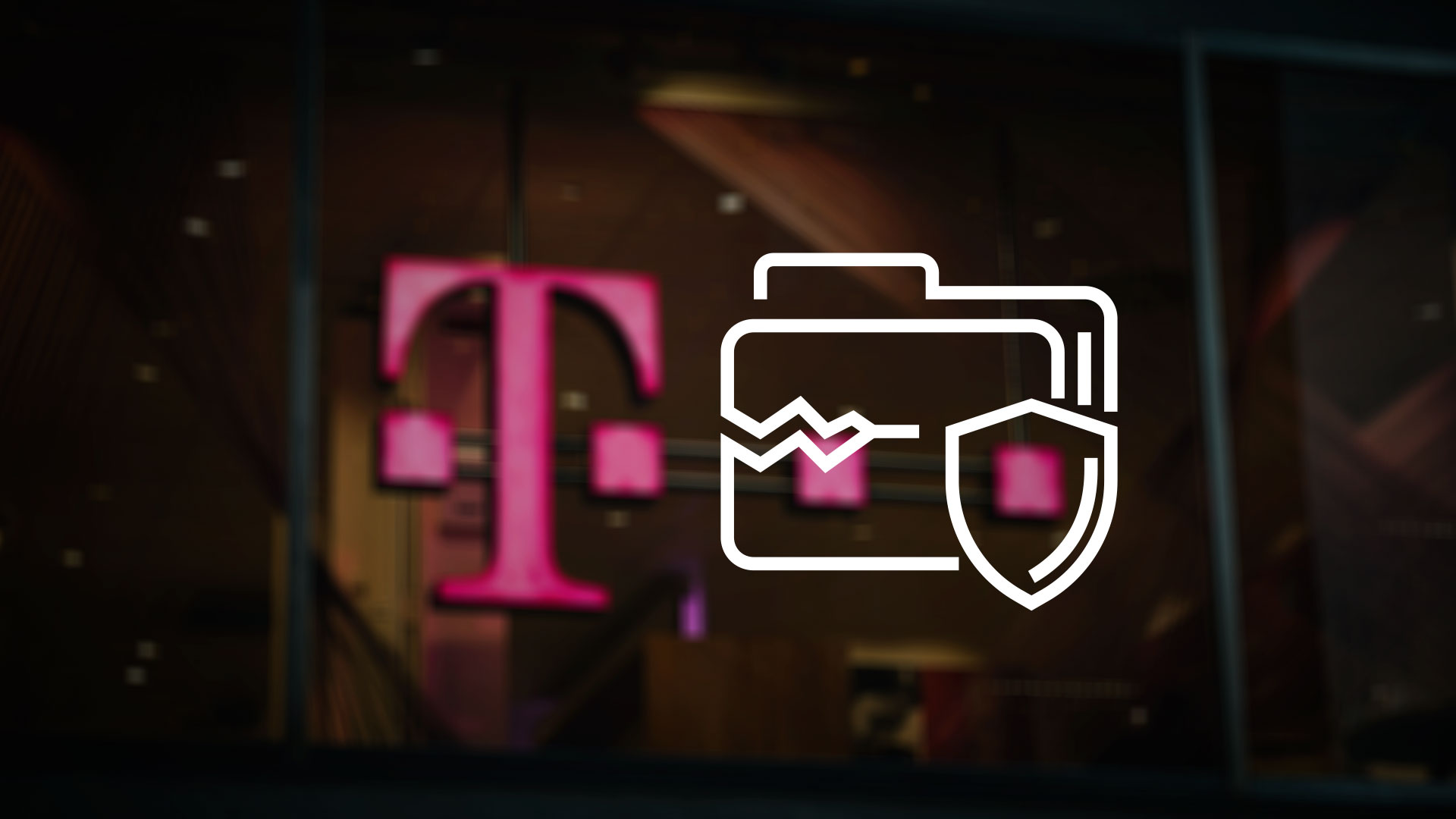 T-Mobile Breach - Expect Increased Mobile Fraud Featured Image